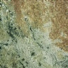 Tropical Guarany Granite