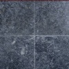 Blue Black Travertine