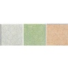 Porcelain Tile, Porcelain Floor Tile (H1050)