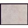 Bastam Marble