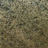 China Green Granite