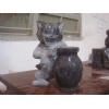 Flower Vases