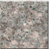 laoshan grey granite