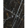 Michael Angelo - Marble