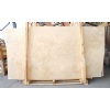 Travertino Classic Light CC