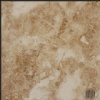 Cappuccino Beige
