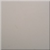 Artifical Marble-NMG60205