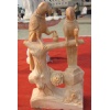 Animal Sculpture