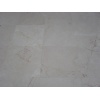 Beige Marble Relativo