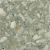 Verde Viana