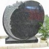 Grave monument