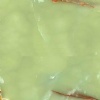 Onice Verde Scuro