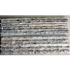 wall stone culture slate