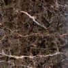 Mystique Brown marble