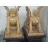 sculpture/carving