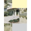 Paving Stone YX-PS11