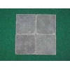 limestone