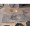 Granite Vanities - XDS15