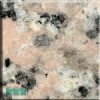 Sanbao Red Granite Tiles/Granite Slabs