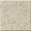 O41706 Pebble Grey