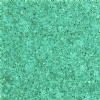 Oceania Green Quartz Stone - YQ004D