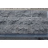 Bluestone Mushroom Stone