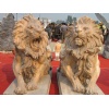 Animal Sculpture