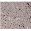 Chinese Granite G681
