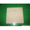 Crystal bianco marble