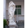 Personal sculpture