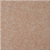 Pink quartz--vanity-top