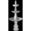 Fountain