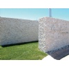 White Quartzite Wall Tile