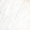 Volakas White