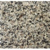 brown granite tile
