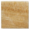 Honey Onyx