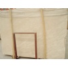Amasya Beige Marble
