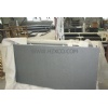 Shanxi Black