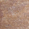 Yellow Quartzite