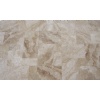 Beige Marble Irish Cream