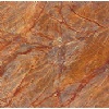 Bidasar Gold