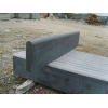 limestone