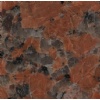 Granite Maple Red