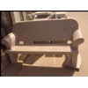 Bench & Table YX-TC07