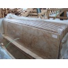Madura Gold Granite Countertop
