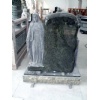 monument