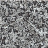 Saint Louis Granite