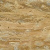 Golden Rainbow Granite
