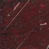 Rouge Griotte Marble
