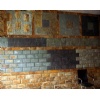 Slate Stone